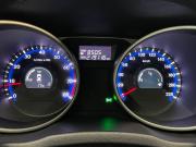 Hyundai ix35 I Москва  - изображение 23