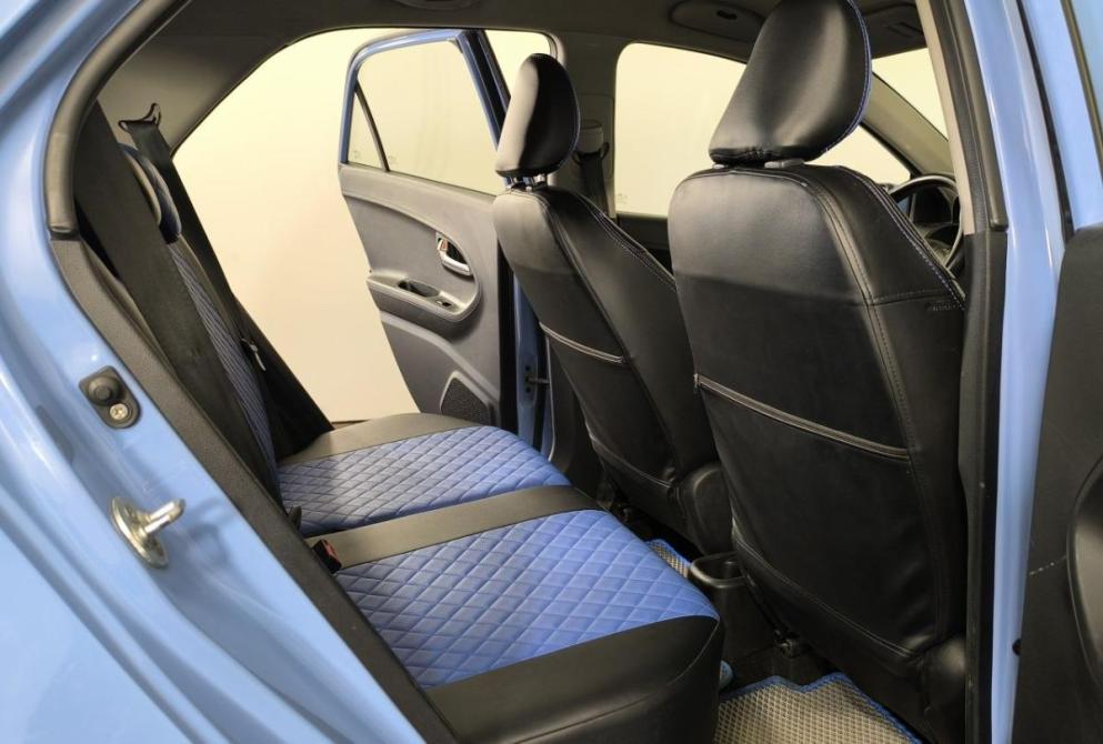 Kia Picanto II Нижний Новгород  - изображение 12