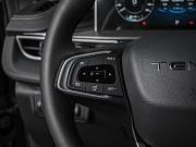 Tenet T4 Ставрополь  - изображение 44