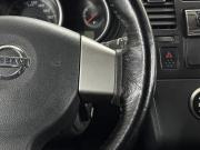 Nissan Tiida I Рестайлинг Тюмень  - изображение 39