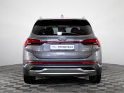 Hyundai Santa Fe IV Рестайлинг Санкт-Петербург  - изображение 32