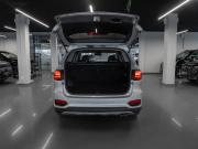 Kia Sorento III Prime Рестайлинг Москва  - изображение 55