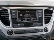 Hyundai Solaris II Рестайлинг Краснодар  - изображение 30