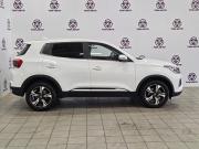 Chery Tiggo 4 Pro I Рестайлинг Тольятти  - изображение 26