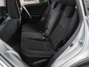 Toyota RAV4 IV (XA40) Краснодар  - изображение 28