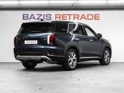 Hyundai Palisade I Тюмень  - изображение 34