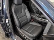 Haval F7 II Москва  - изображение 53