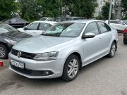 Volkswagen Jetta VI Санкт-Петербург  - изображение 9