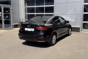Hyundai Solaris II Владимир  - изображение 30