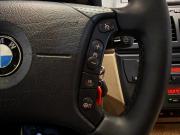 BMW X3 I (E83) Санкт-Петербург  - изображение 29
