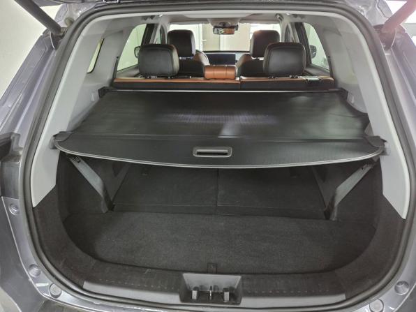 Chery Tiggo 8 Pro Max I с пробегом 2022 года, цена 2 049 000 рублей, 91800 км, внедорожник, Автокод Объявления