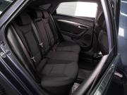 Hyundai i40 I Рестайлинг Воронеж  - изображение 26