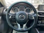 Mazda 6 III (GJ) Краснодар  - изображение 46