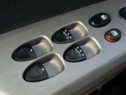 Honda Civic VIII Ижевск  - изображение 54