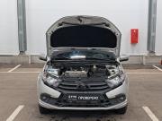 Lada (ВАЗ) Granta I Рестайлинг Набережные Челны  - изображение 37