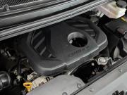 Hyundai Grand Starex I Рестайлинг Москва  - изображение 37