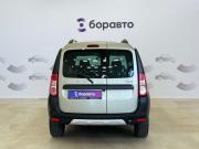 Lada (ВАЗ) Largus I Рестайлинг Ставрополь  - изображение 19
