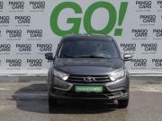 Lada (ВАЗ) Granta I Рестайлинг Владимир  - изображение 14