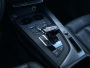 Audi A4 V (B9) Волгоград  - изображение 31