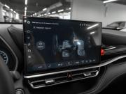 Toyota Highlander IV (XU70) Москва  - изображение 56