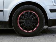 Volkswagen Passat B5 Екатеринбург  - изображение 37