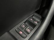 Volkswagen Polo VI Кемерово  - изображение 33