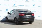Lada (ВАЗ) Vesta I Пермь  - изображение 26