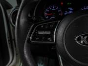 Kia Cerato IV Воронеж  - изображение 38