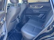Chery Tiggo 7 Pro Max I Рестайлинг Набережные Челны  - изображение 46