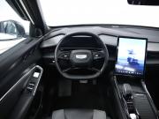 Geely Cityray Уфа  - изображение 30