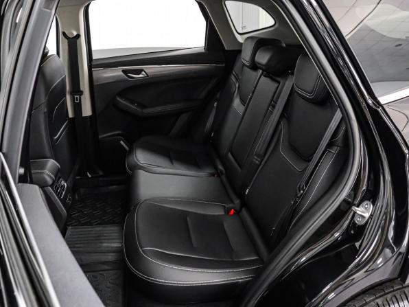 Haval Jolion I Рестайлинг с пробегом 2024 года, цена 2 114 000 рублей, 25506 км, внедорожник, Автокод Объявления