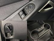 Lada (ВАЗ) Granta I Рестайлинг Воронеж  - изображение 31