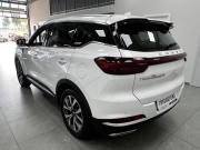 Chery Tiggo 7 Pro Max I Казань  - изображение 28