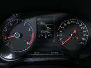 Volkswagen Polo V Москва  - изображение 26