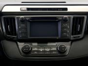 Toyota RAV4 IV (XA40) Санкт-Петербург  - изображение 37
