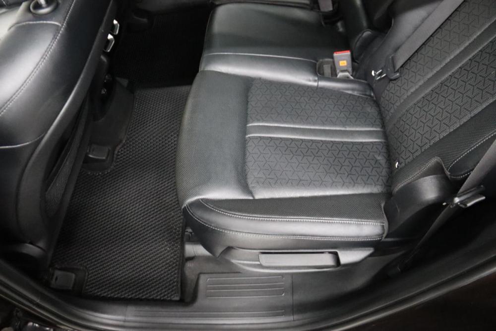 Kia Sorento IV Сургут  - изображение 12