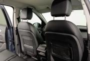 Land Rover Discovery Sport I Волгоград  - изображение 32