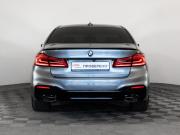 BMW 5 серии VII (G30/G31/G38) Санкт-Петербург  - изображение 47