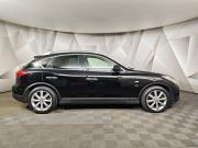 Infiniti QX50 I Москва  - изображение 28