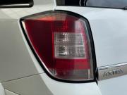 Opel Astra H Рестайлинг Пермь  - изображение 52