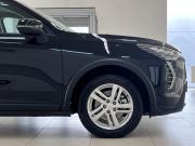 Haval Jolion I Рестайлинг Волгоград  - изображение 47