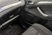 Ford S-MAX I Рестайлинг Волгоград  - изображение 36