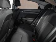 Hyundai Solaris II Санкт-Петербург  - изображение 32