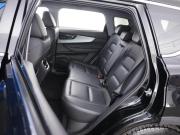 Chery Tiggo 7 Pro Max I Москва  - изображение 30
