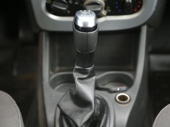 Renault Logan I Рестайлинг с пробегом 2011 года, цена 299 000 рублей, 292900 км, седан, Автокод Объявления