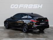 BMW 2 серии F44 Краснодар  - изображение 22