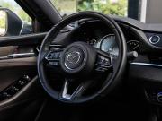 Mazda 6 III (GJ) Рестайлинг 2 Москва  - изображение 41