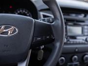 Hyundai Creta I Сочи  - изображение 35