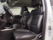 Chery Tiggo 4 I Рестайлинг Москва  - изображение 29