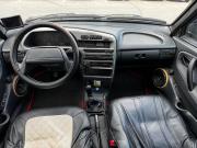 Lada (ВАЗ) 2114 Череповец  - изображение 26